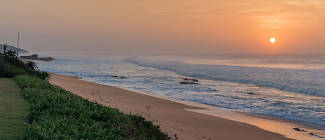 Salt Rock , , South Africa